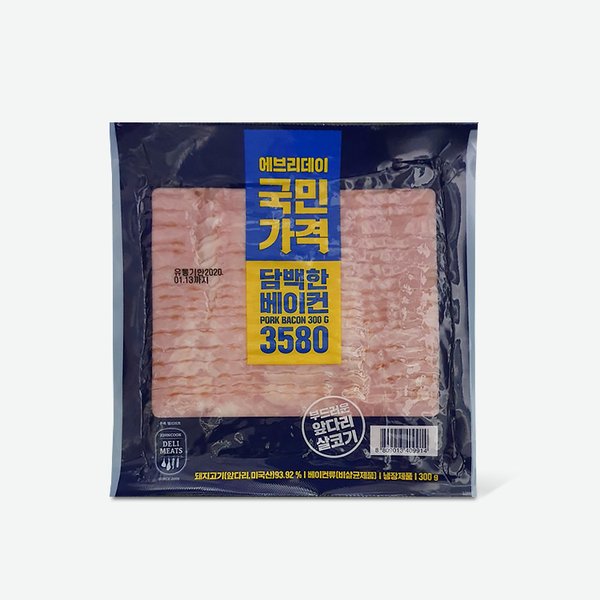상품 이미지1