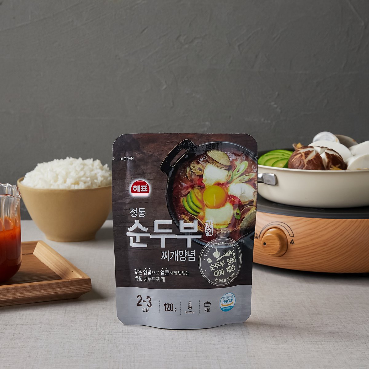 상품 이미지1