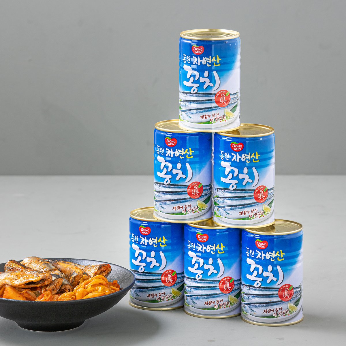 상품 이미지1