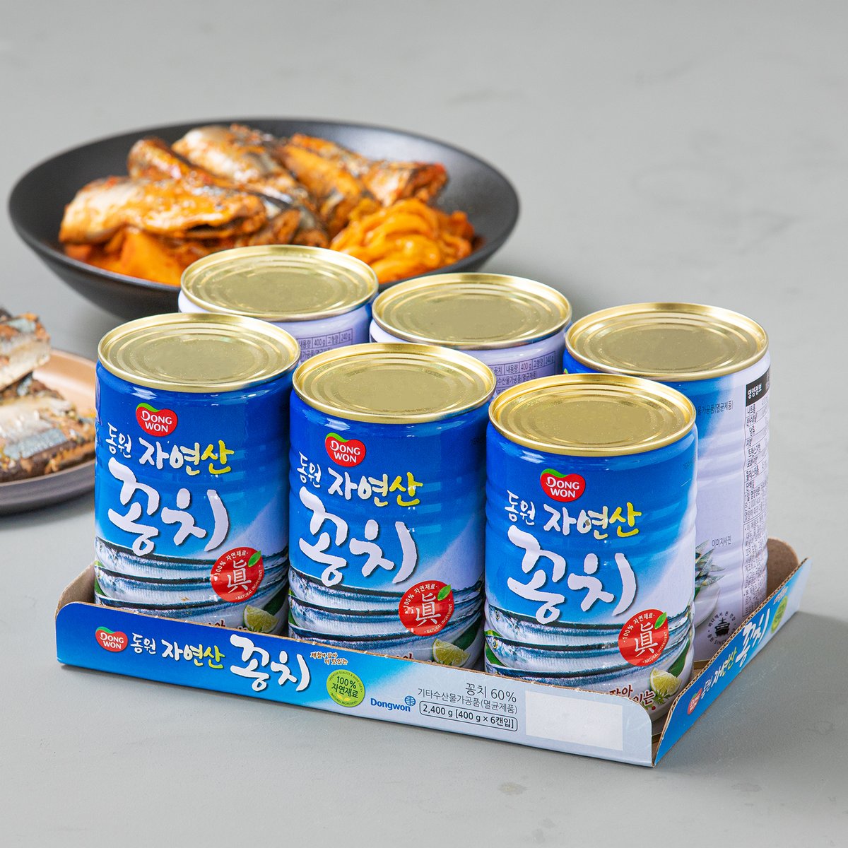 상품 이미지2