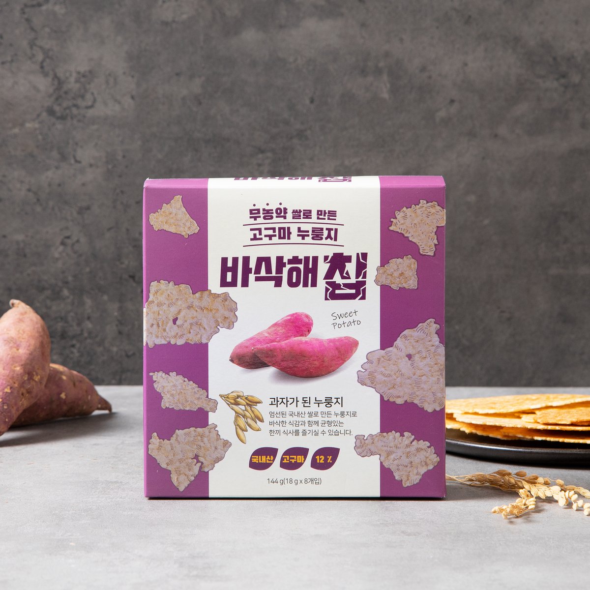 상품 이미지1