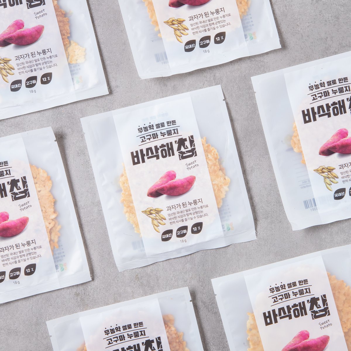 상품 이미지3