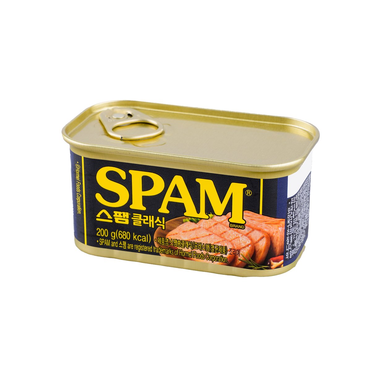 0000006609258