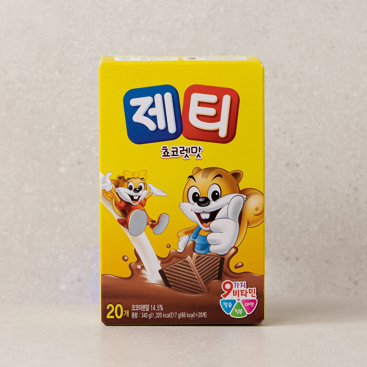 상품 이미지1