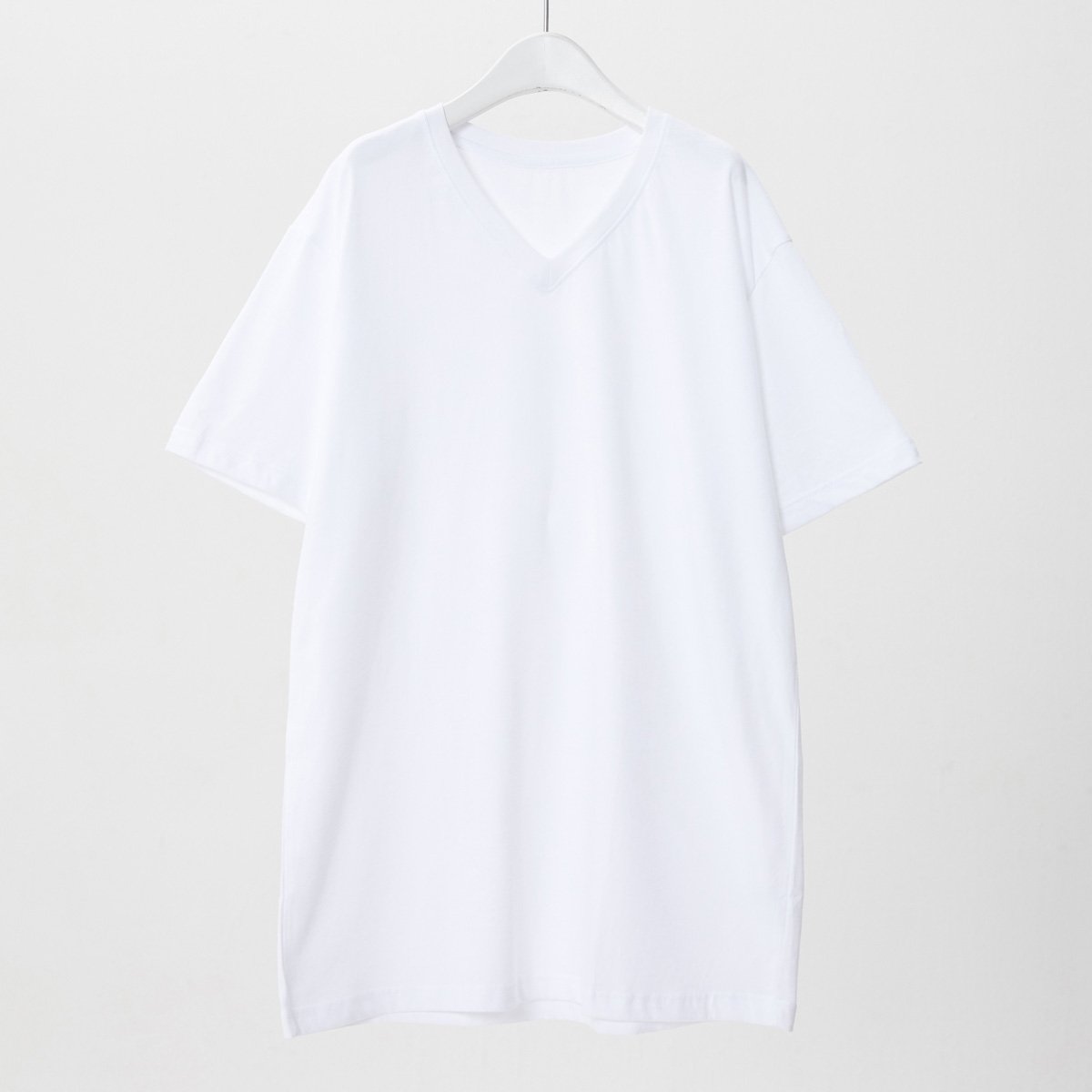 상품 이미지1