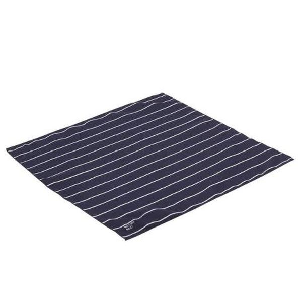 상품 이미지3