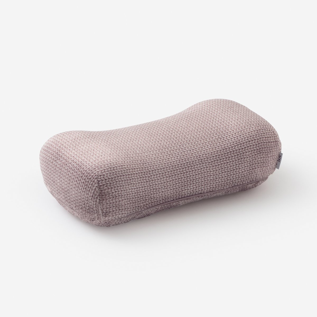 상품 이미지2