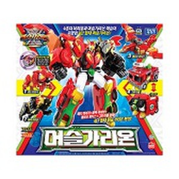 상품 이미지2