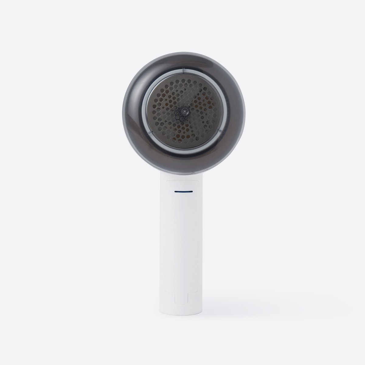 상품 이미지2
