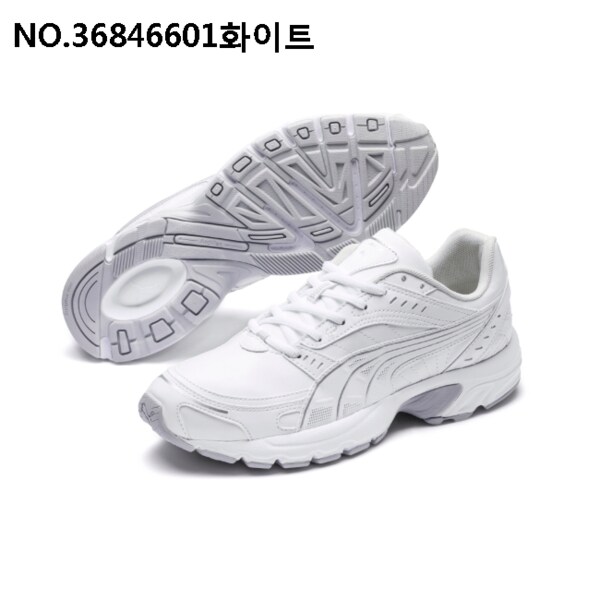 상품 이미지2