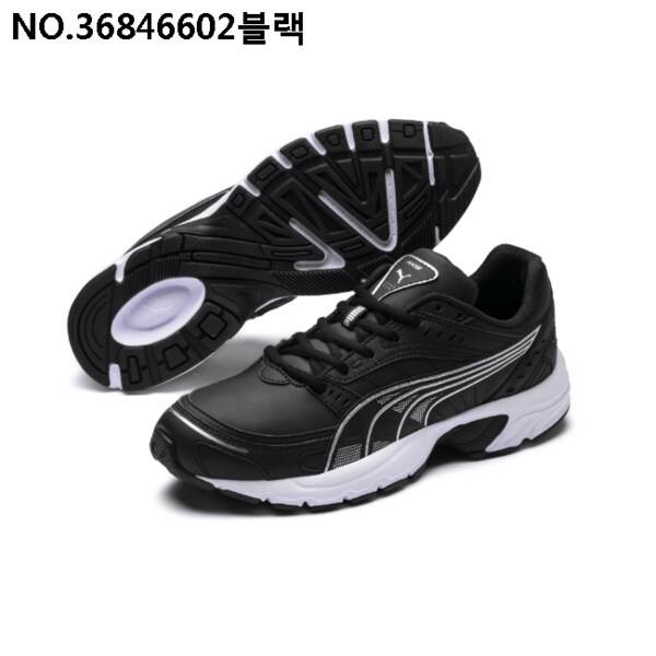 상품 이미지6