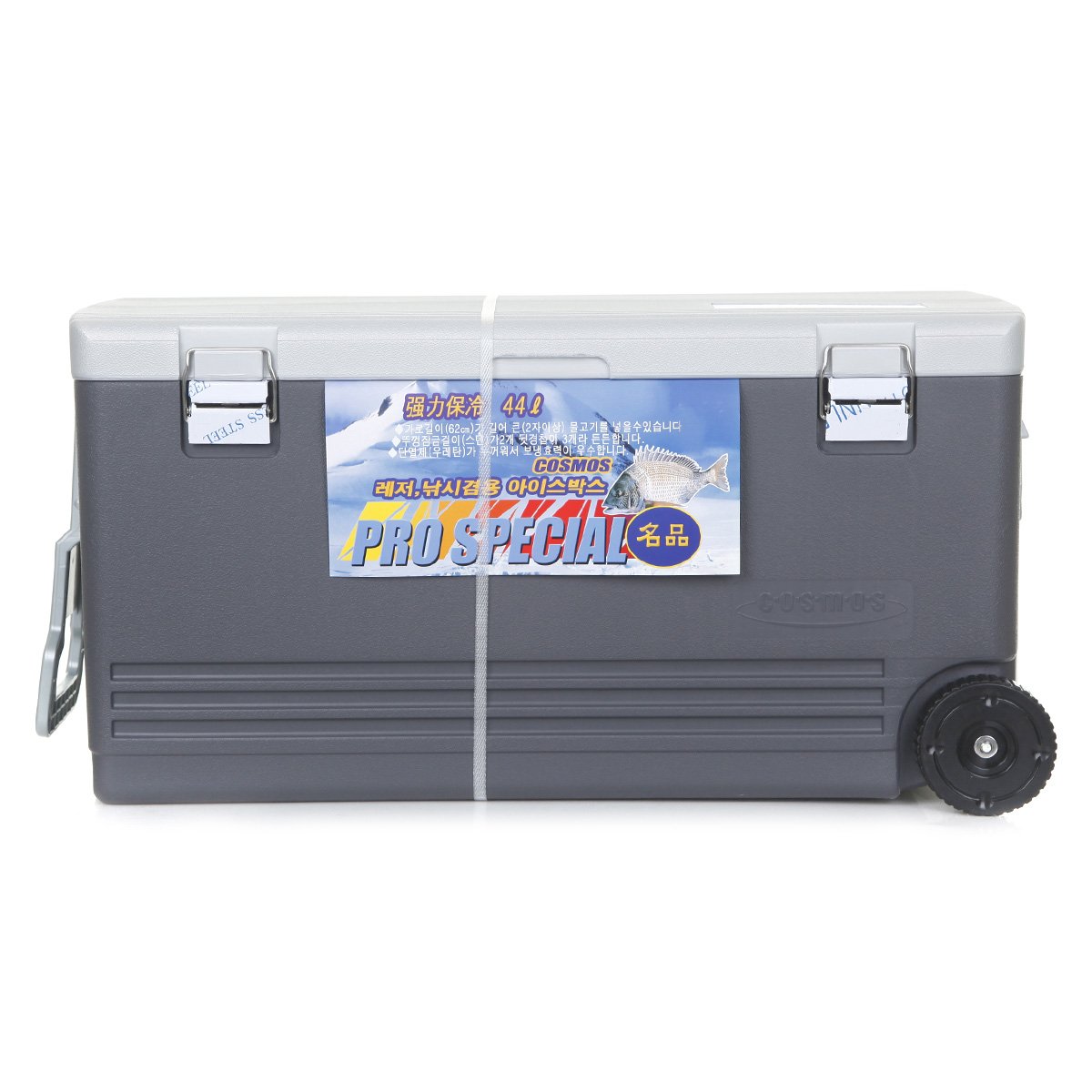 상품 이미지1