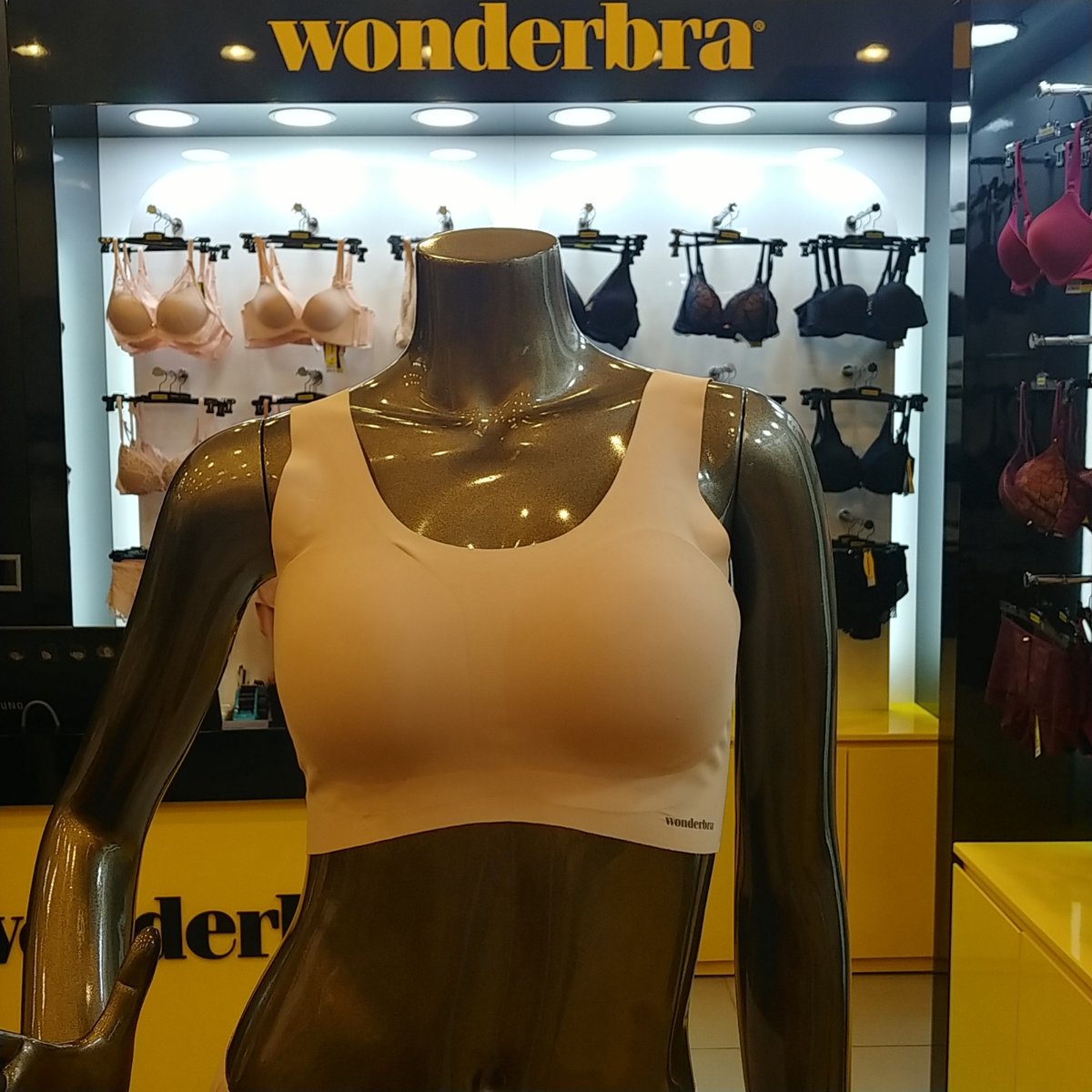 상품 이미지1