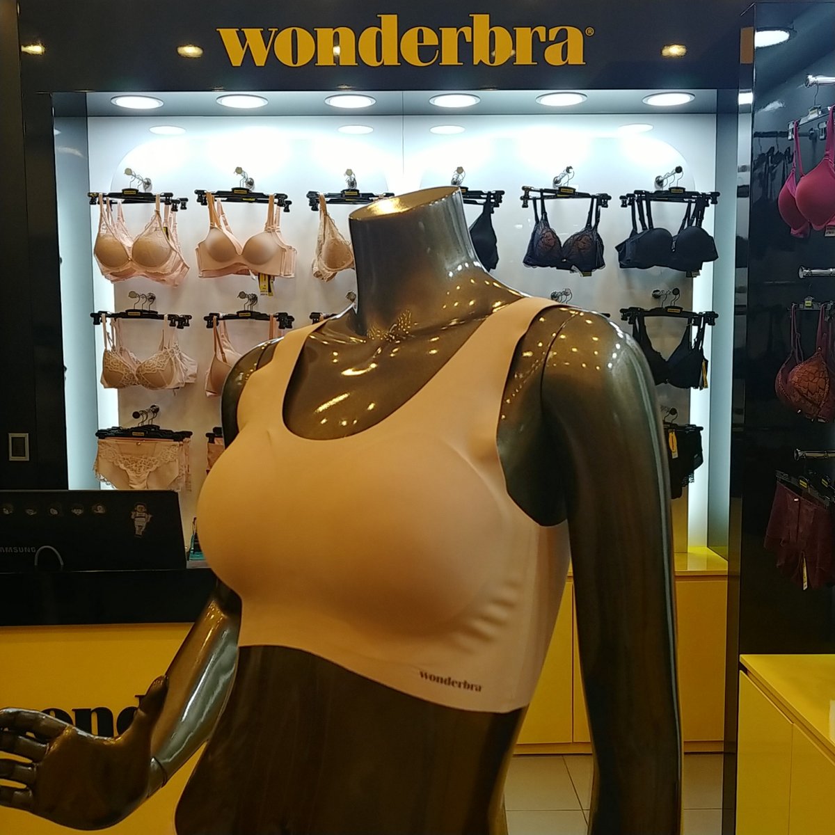상품 이미지2