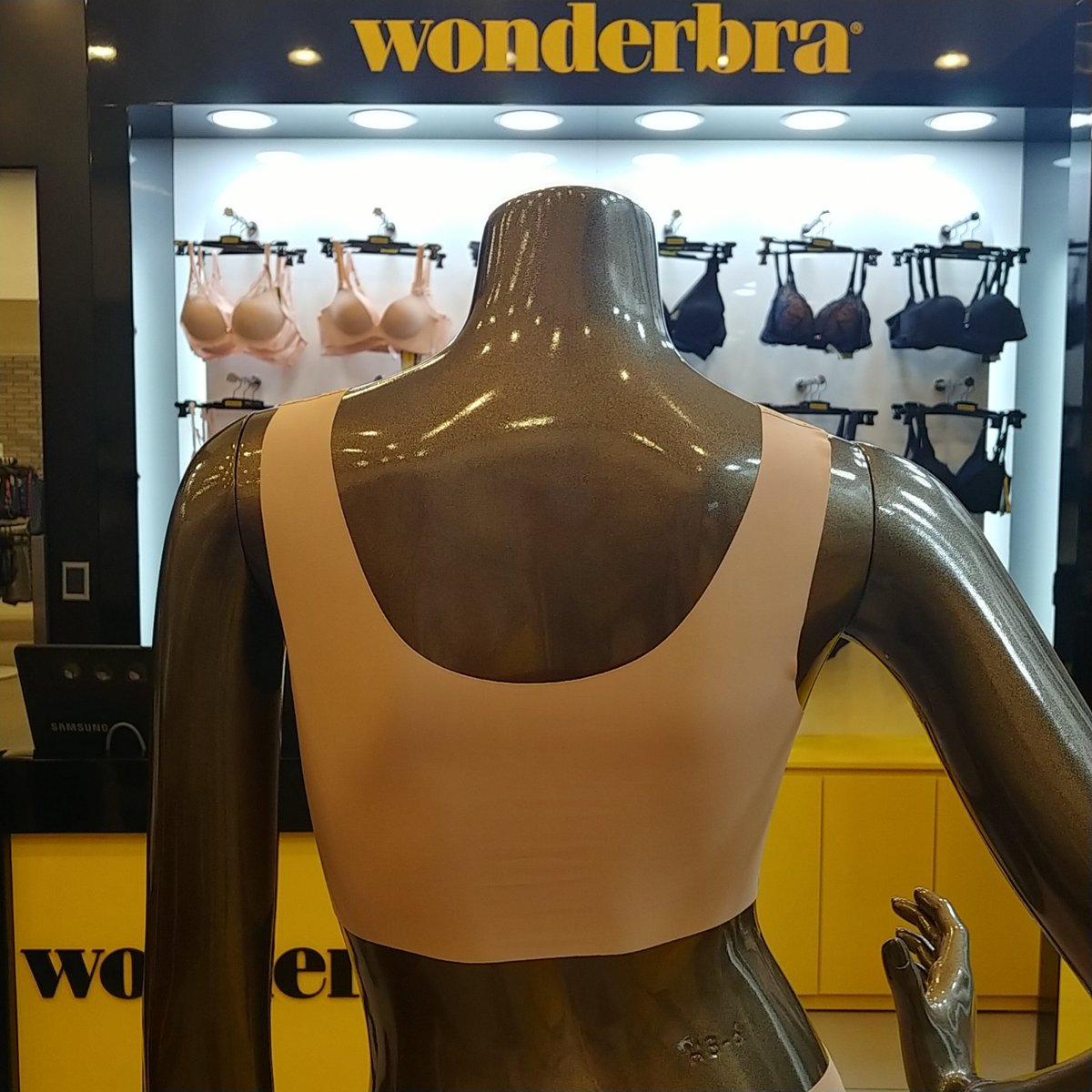 상품 이미지3