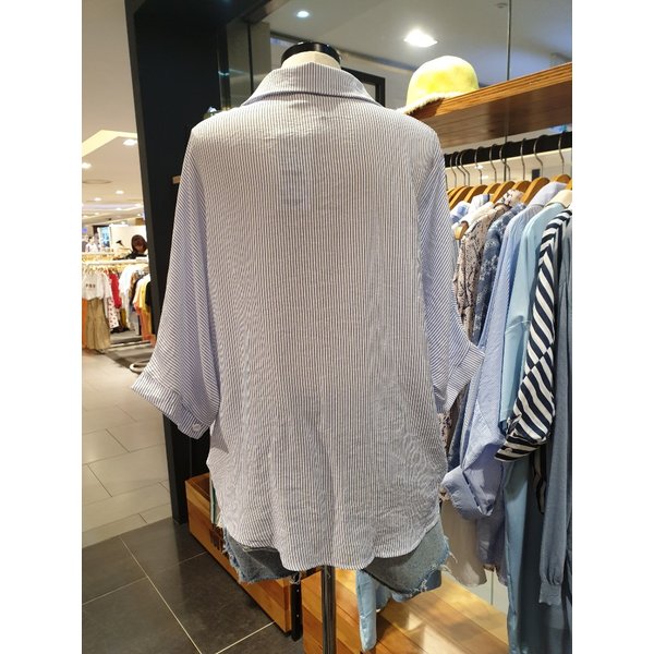 상품 이미지3