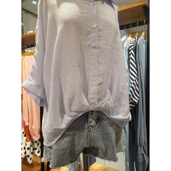상품 이미지5