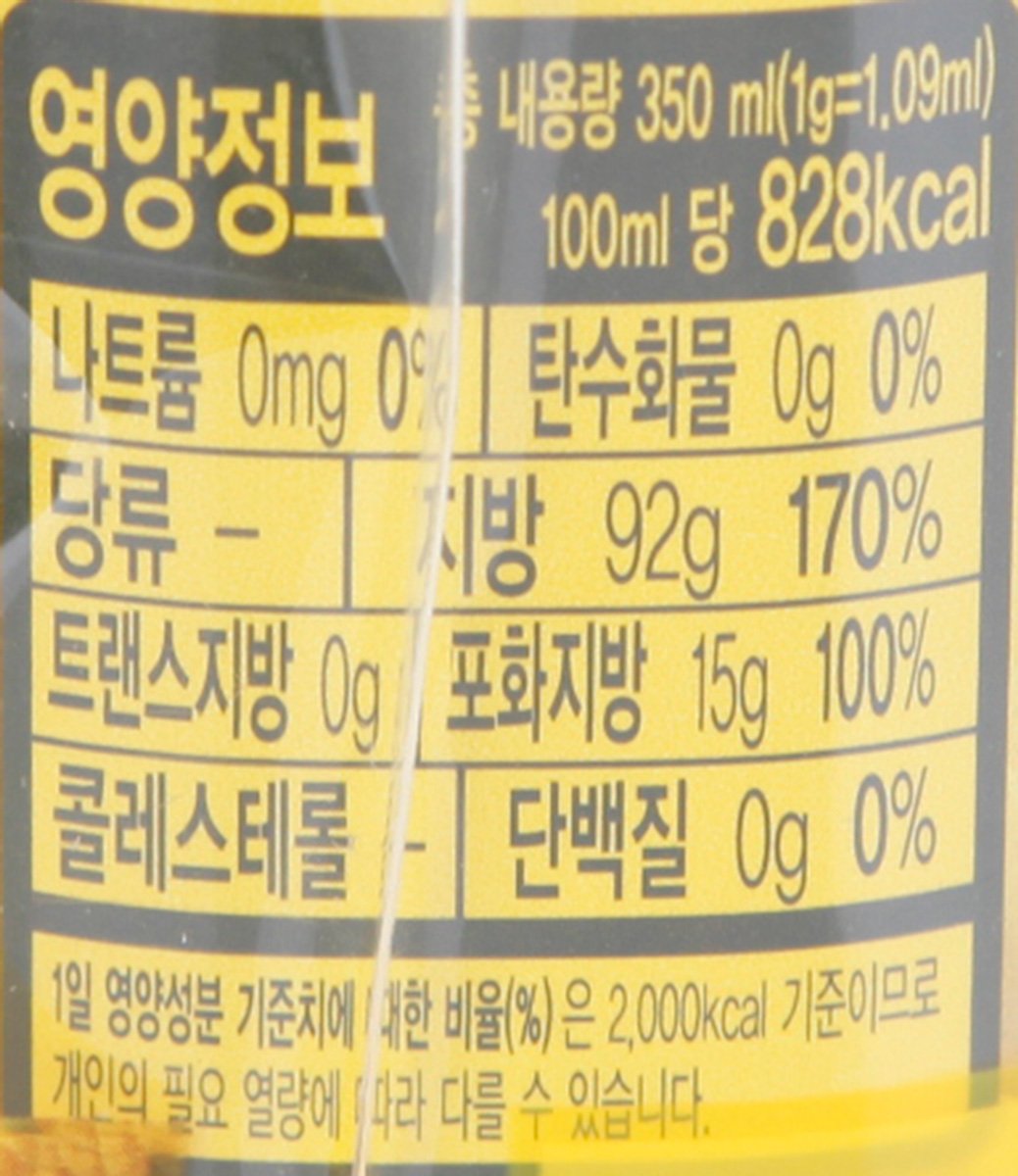 품질표시이미지2