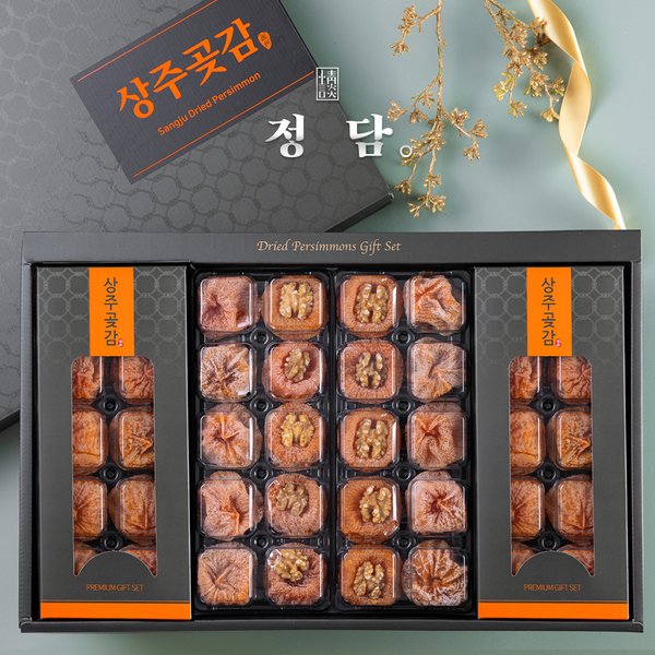 상품 이미지1