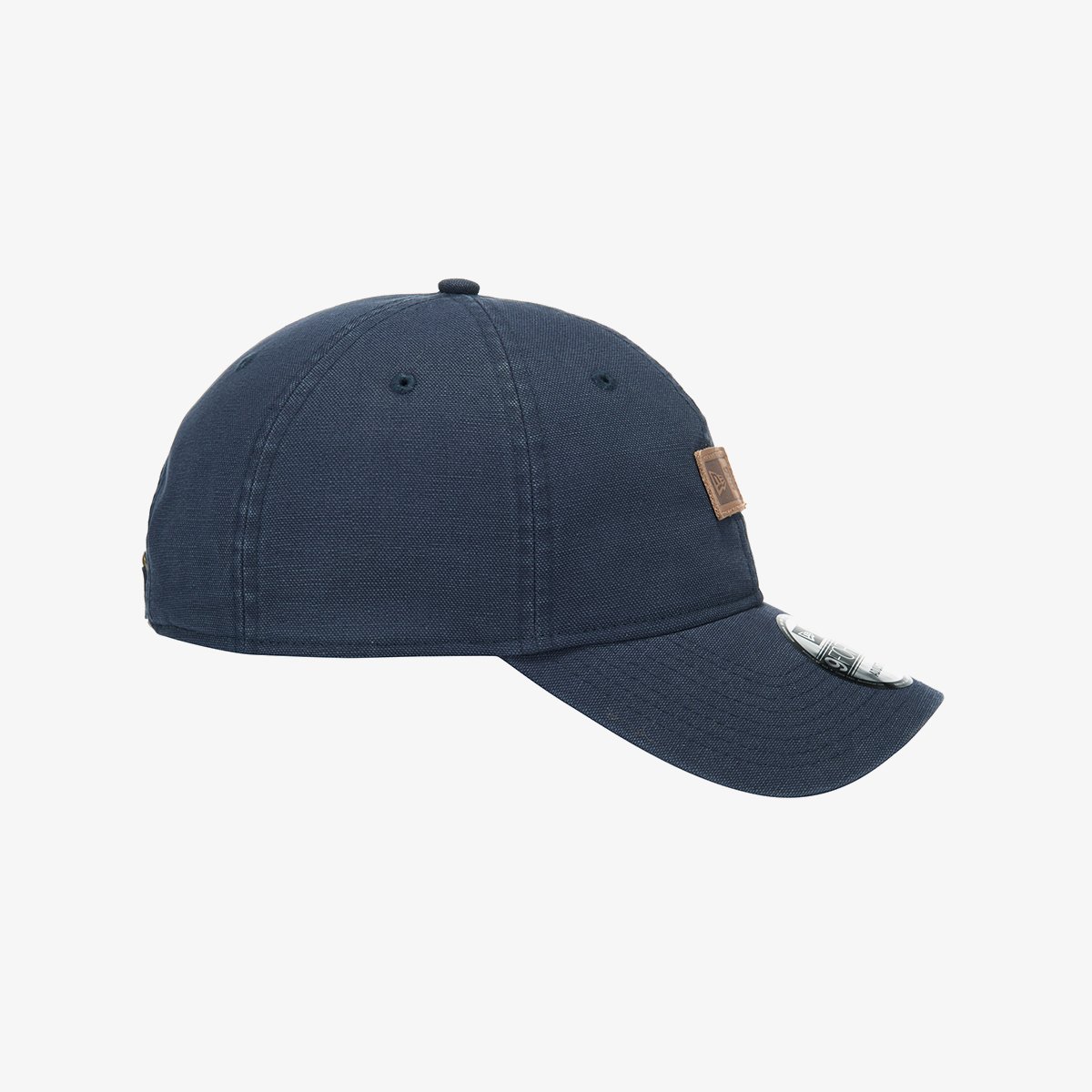 상품 이미지4