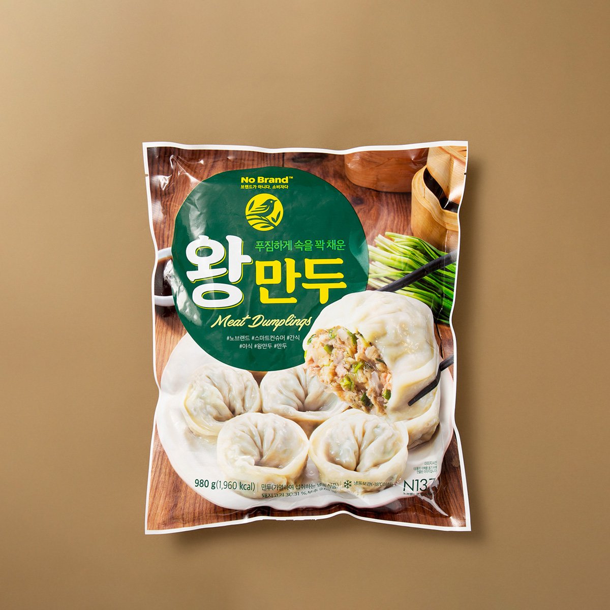 상품 이미지1