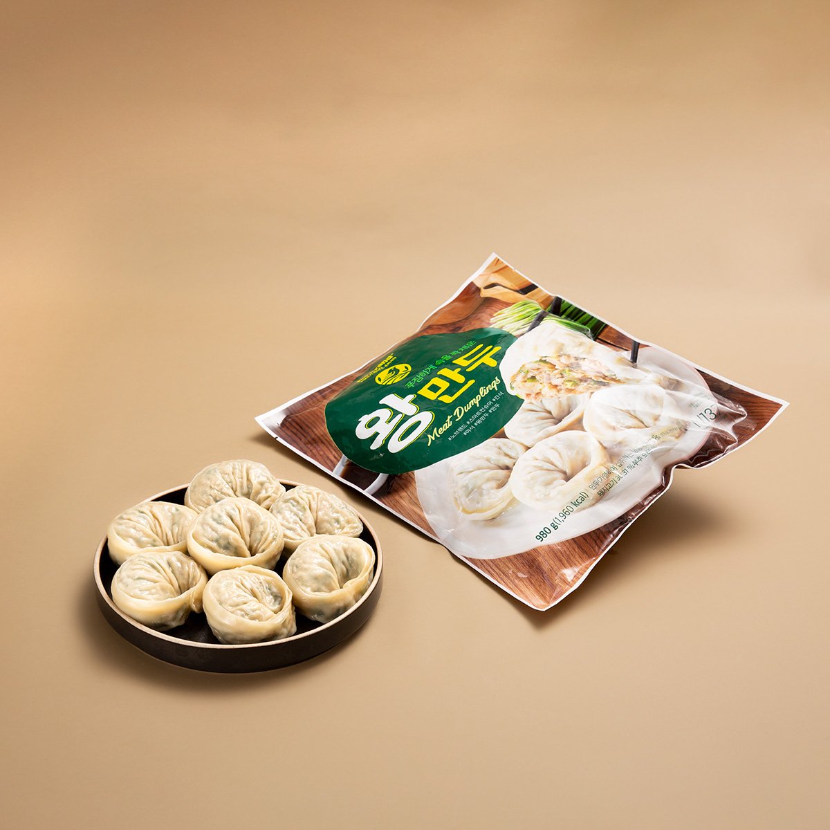 상품 이미지2
