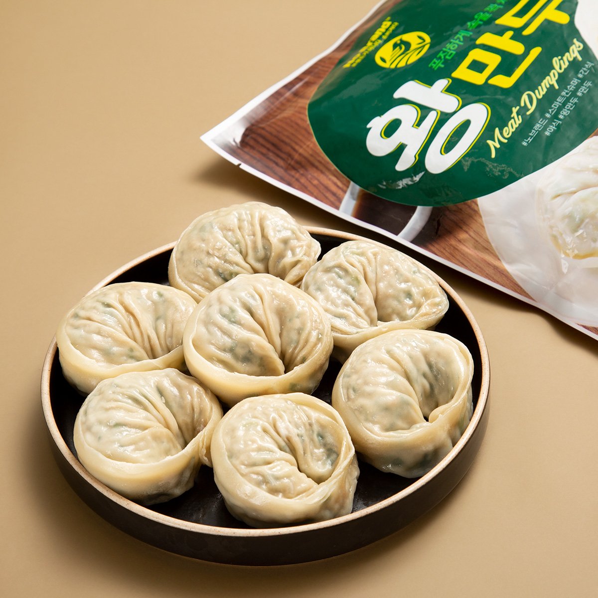 상품 이미지3