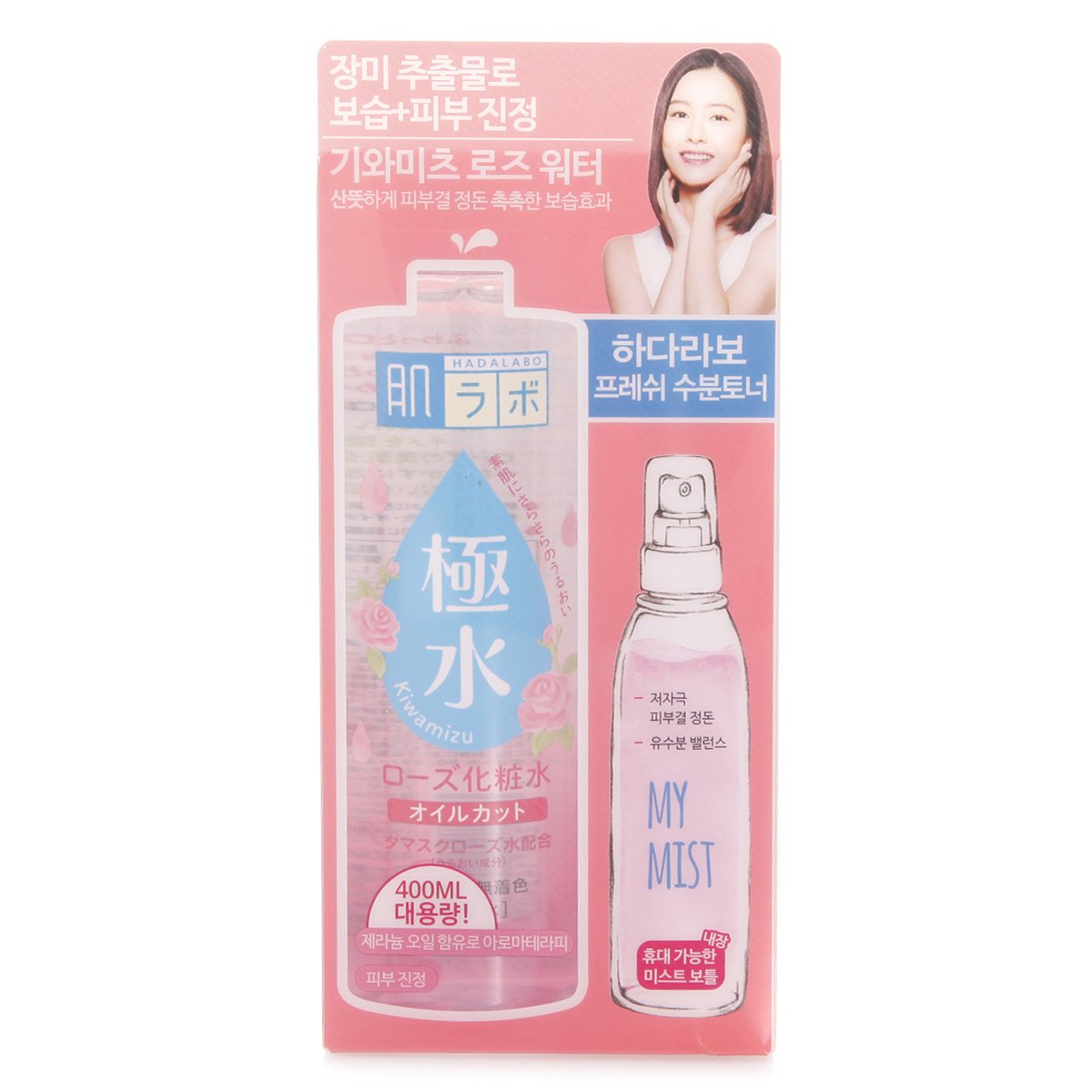 상품 이미지2