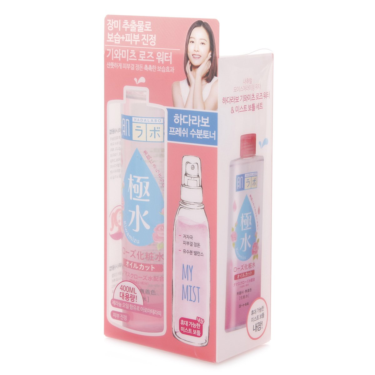 상품 이미지3