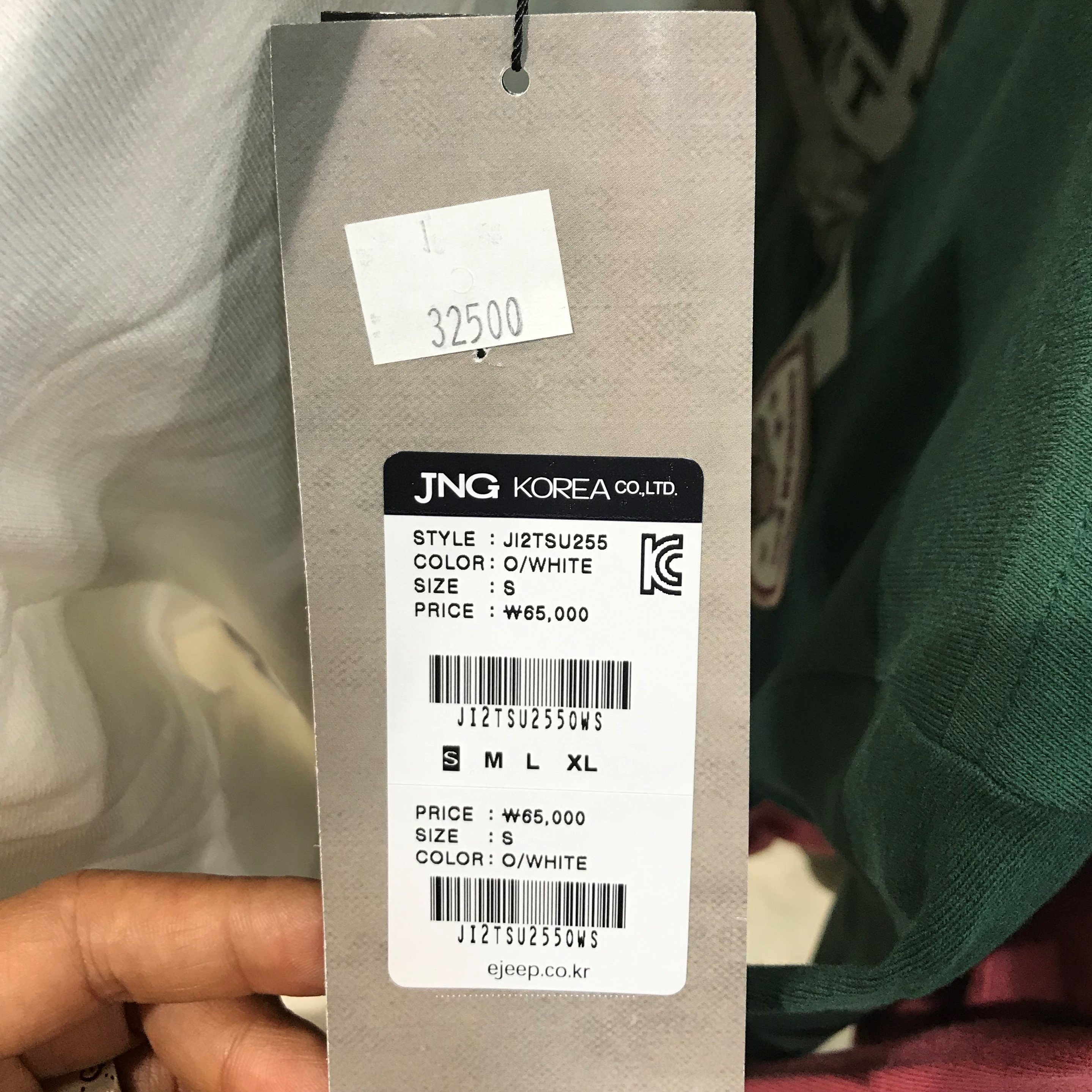품질표시이미지2