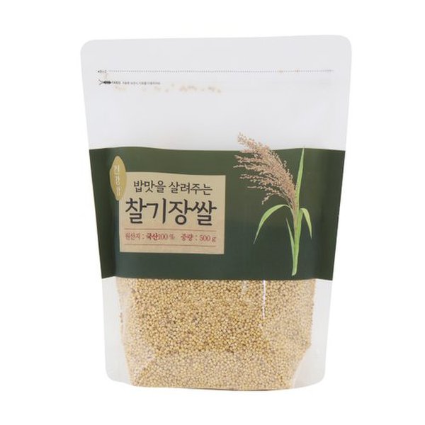 상품 이미지1
