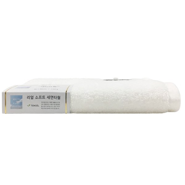 상품 이미지3