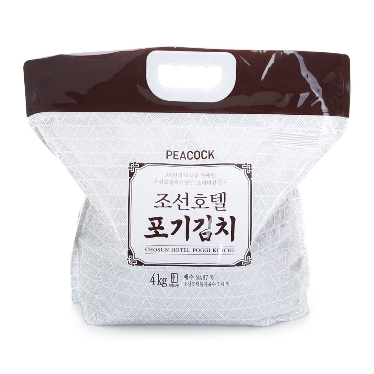 상품 이미지2