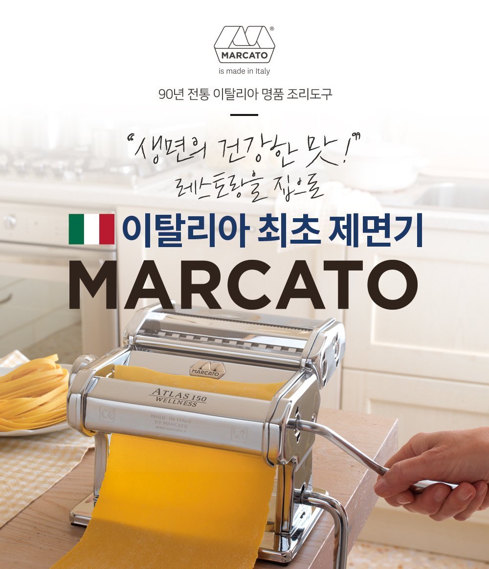 딜브랜드이미지