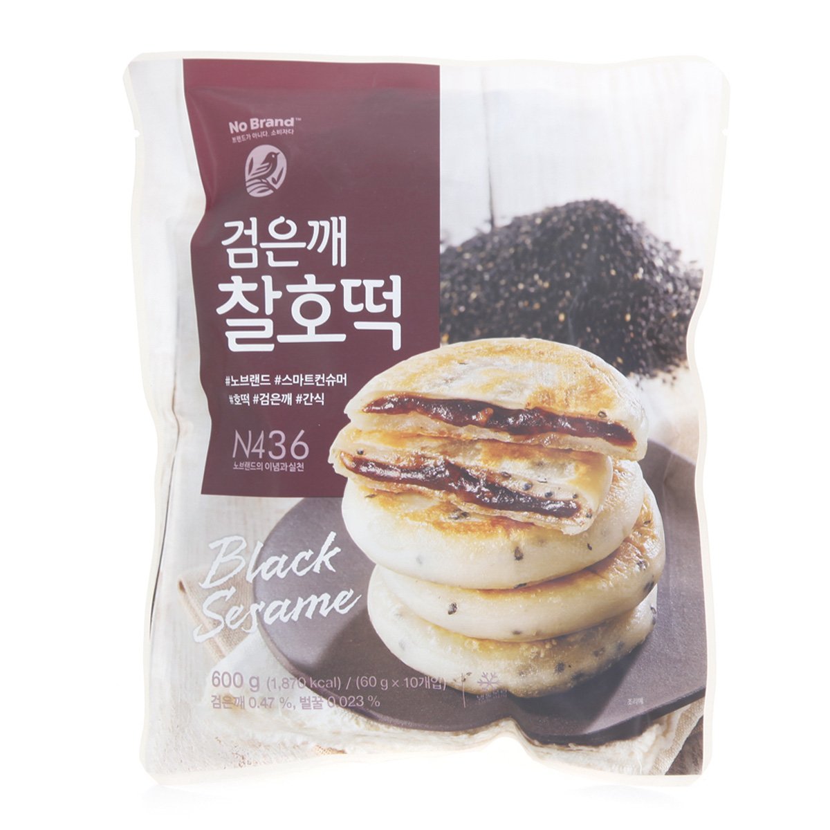 상품 이미지1