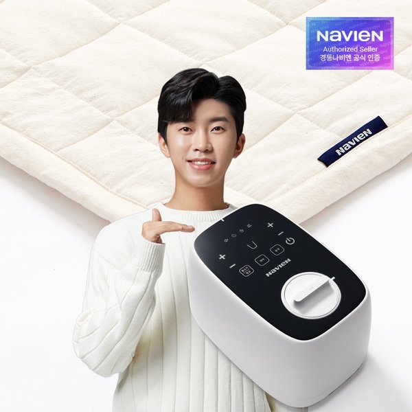 상품 이미지1