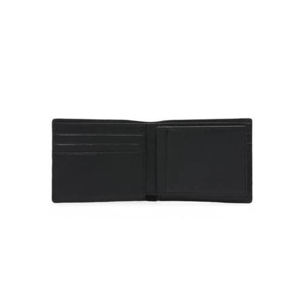 상품 이미지5