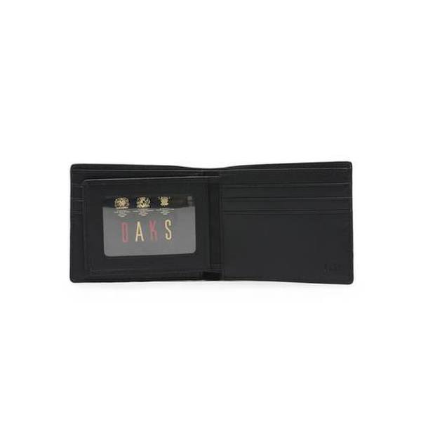 상품 이미지6