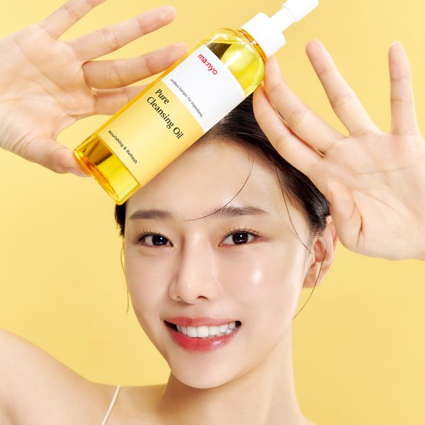 상품 이미지1