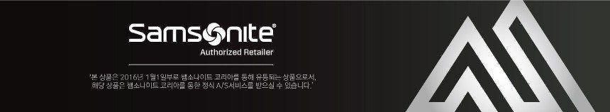 품질표시이미지2