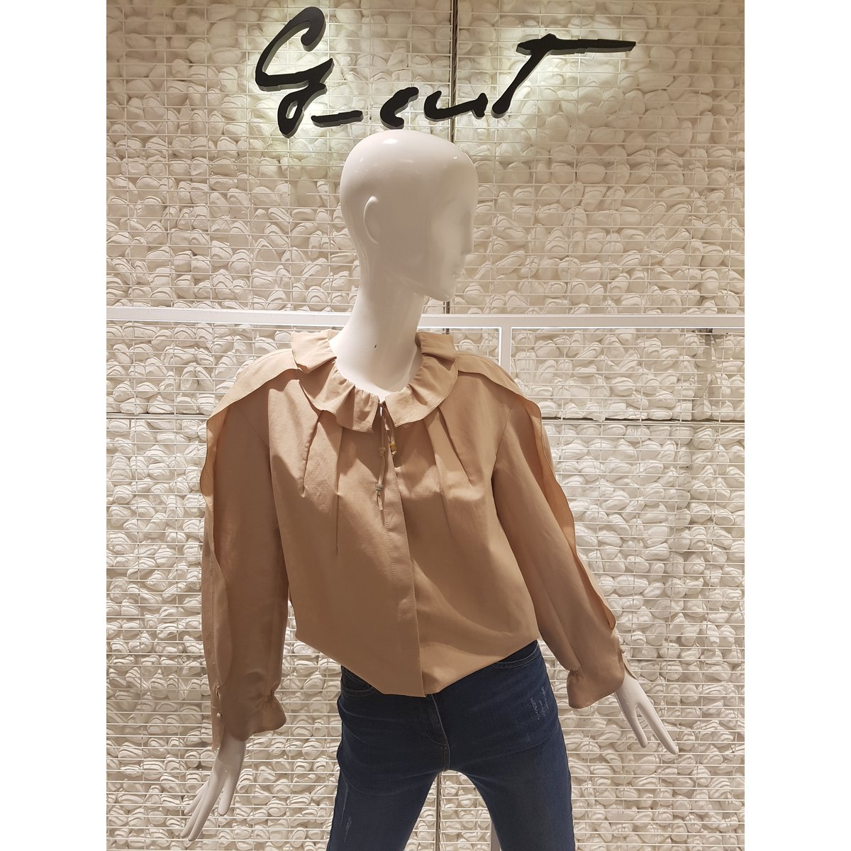 상품 이미지1