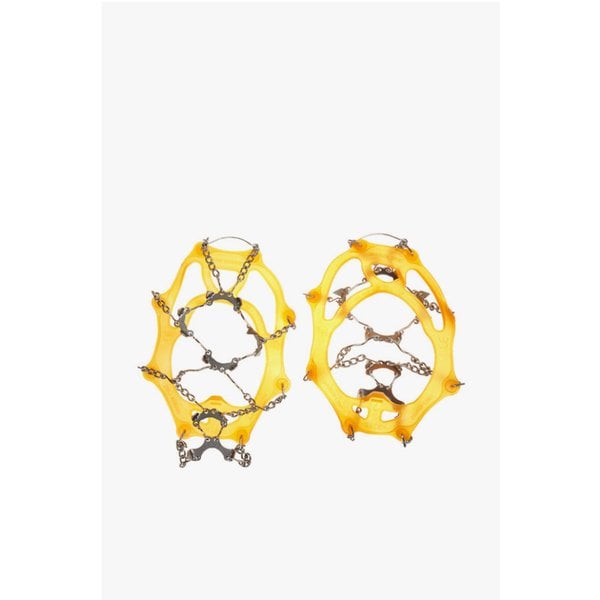 상품 이미지2