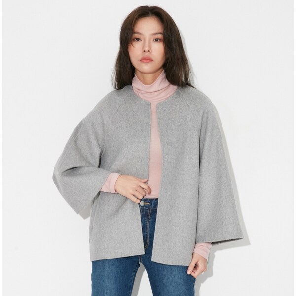상품 이미지1