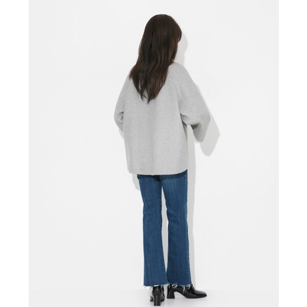 상품 이미지3