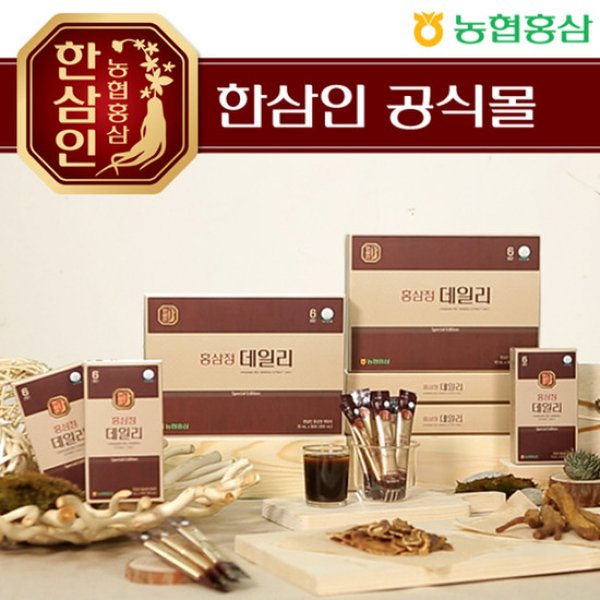 상품 이미지1