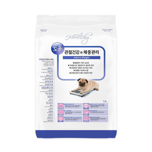상품 이미지1