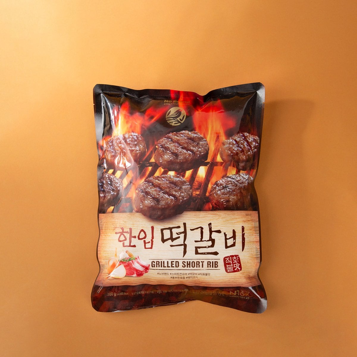 상품 이미지1