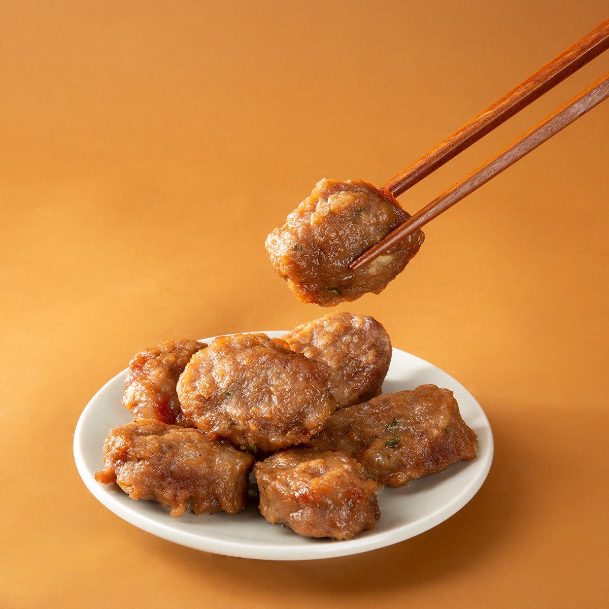 상품 이미지4