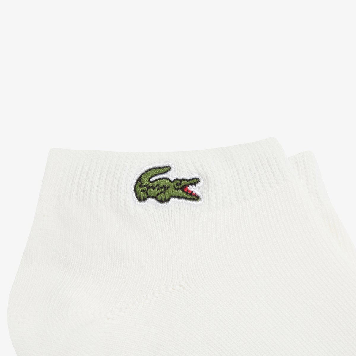 상품 이미지2