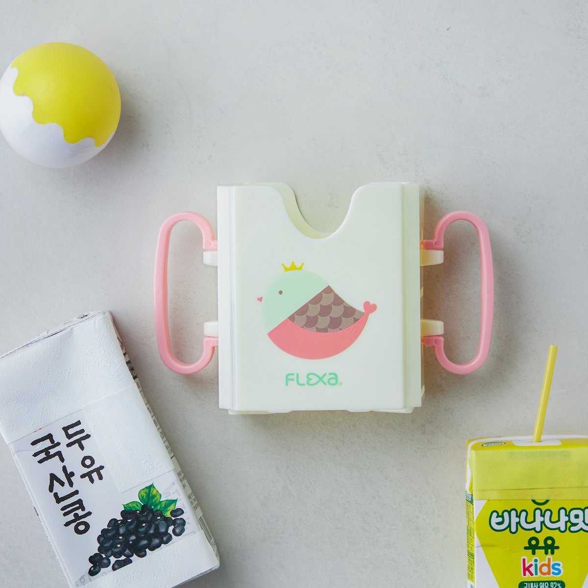 상품 이미지2